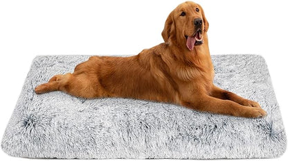 Opposy Dog Bed 24x18x5 inches,