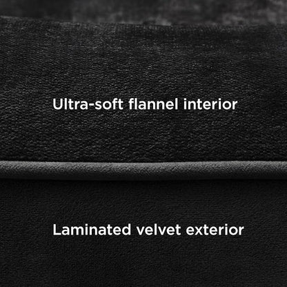 Bedsure XXL Orthopedic Dog Bed