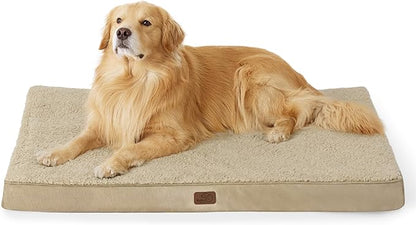 Bedsure Extra Large Dog Bed
