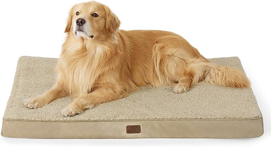 Bedsure Extra Large Dog Bed