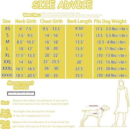 Adorable Yellow Duck Dog Shirt: Lightweight Polyester Cartoon Puppy Vest, Small Medium & Large Dog T-Shirt, Summer Pet Clothes, Cute Dog Apparel, Breathable Dog Tank Top S