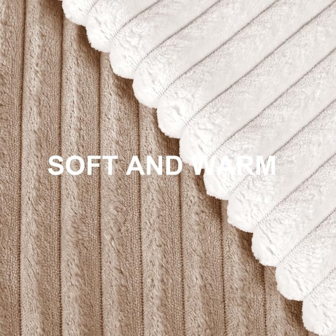 Patas Lague Reversible Orthopedic Dog Bed for Small Dogs 24''x18''