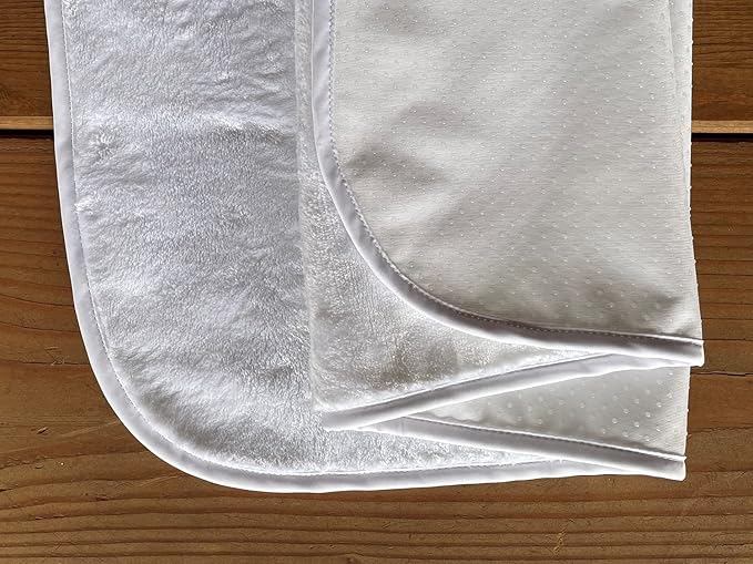 Mambe Non-Slip Pet Blanket Extra Large