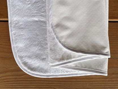 Mambe Non-Slip Pet Blanket Extra Large