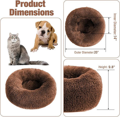 Pet Bed Mat 20''