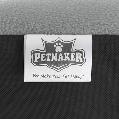 PETMAKER Self-Heating Pet Bed