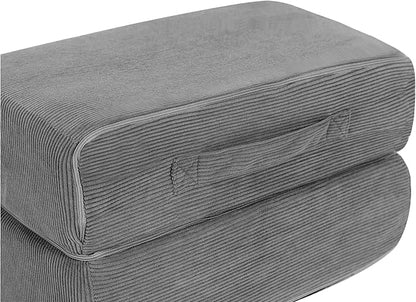 Dog Stairs Step for Small Dogs 2 Tiers