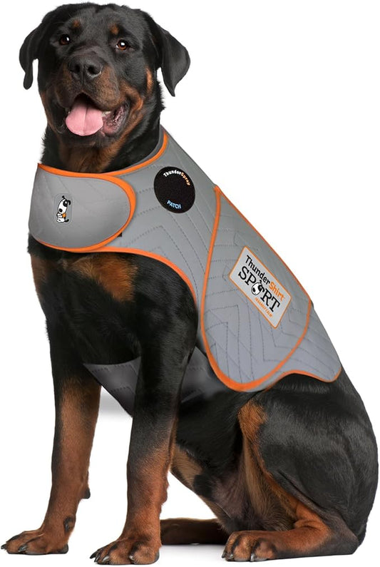 ThunderShirt for Dogs