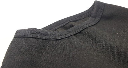 Pet Dog Fleece Shirt Vest Small Dog Shirts