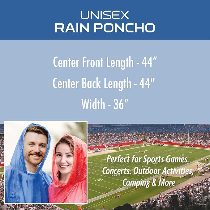 Pets First Sports Licensed Fan Shop Standard NFL