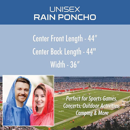 Pets First Sports Licensed Fan Shop Standard NFL