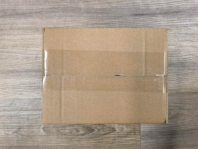 Miguel Outdoor Waterproof Cat Bed With Side 25 inch