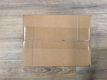 Miguel Waterproof Outdoor Dog Bed for Medium Small Dogs 30 inch