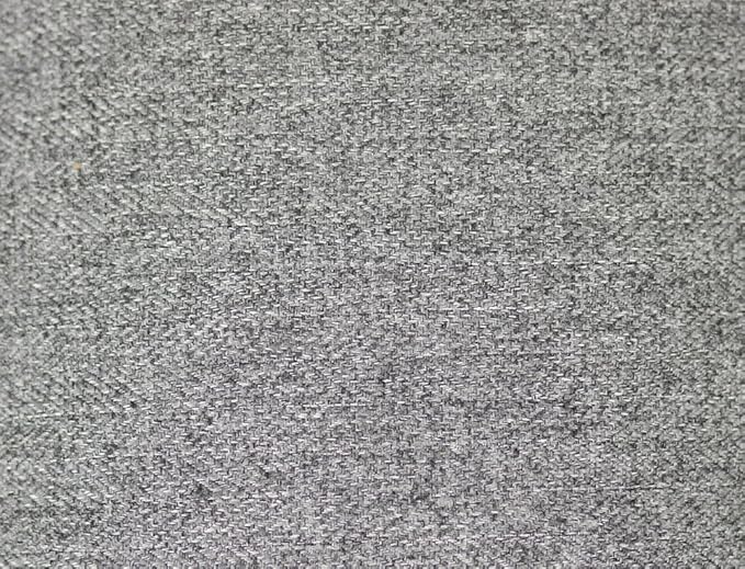 Arlee 59-40260DRZ Memory Foam Memory Foam Sofa Style Pet Bed 41.0" L 33.0" W 12.0" Th