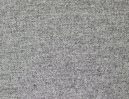 Arlee 59-40260DRZ Memory Foam Memory Foam Sofa Style Pet Bed 41.0" L 33.0" W 12.0" Th