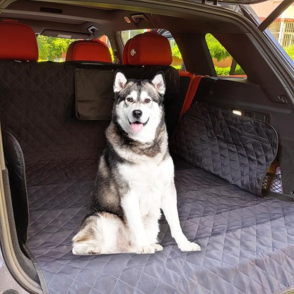 stymart Cargo Liner for Dogs