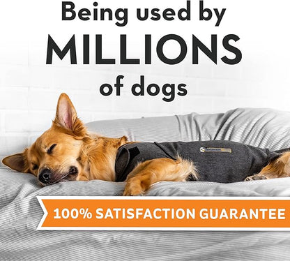 ThunderShirt for Dogs