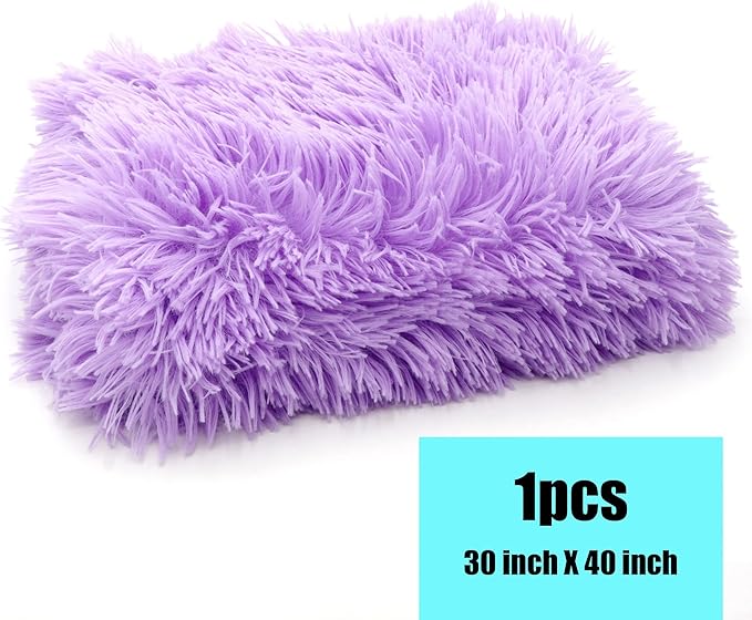 Pet Dog Bed Blankets