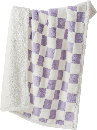 Lesure Waterproof Dog Blanket for Large Dogs 3D Textured