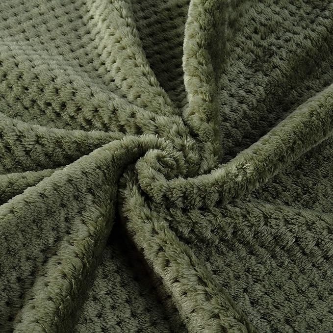 Dog Blanket or Cat Blanket or Pet Blanket (S/24" x 32", Dark