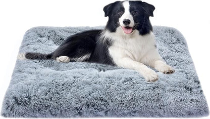 Dog Bed for Small 30 X 20 in