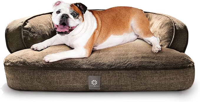 MICRODRY – Soft 36x26x8 inches,