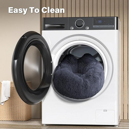 Cat Bed Indoor Cats 20 Inchs,