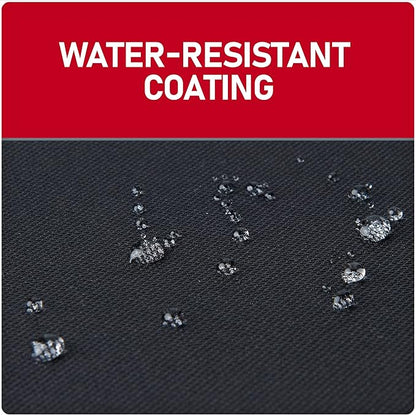 DICKIES® 3-Piece Trader Seat Covers