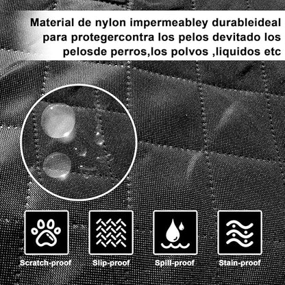 stymart Cargo Liner for Dogs