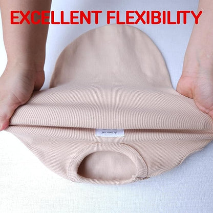 Dachshund Clothes for Dogs Mini and Adults T Shirts (XL