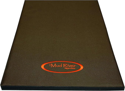 Mud River Crate Cushion