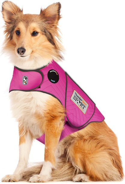 ThunderShirt for Dogs