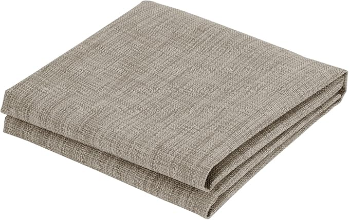 Veehoo Dog Bed Cover for CWC2002, CWC2003, CWC2203A, CWC2203B, Size XXL, Beige Coffee