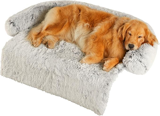 Codi Dog Bed for Couch 45x37x6 inches