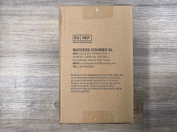 Miguel Washable Dog Bed with Removable Cushion for Medium Small Dogs 30 Inch