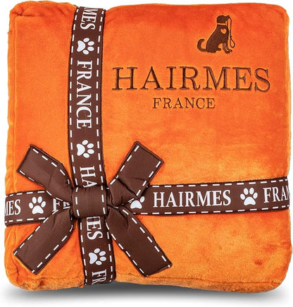 Dog Diggin Designs Parody Cloud 9 Bed Collection