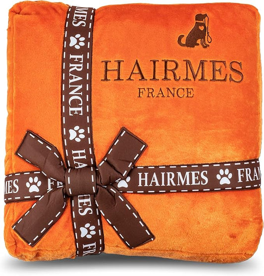 Dog Diggin Designs Parody Cloud 9 Bed Collection