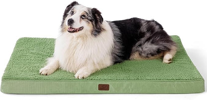 Bedsure XL Dog Bed for Large Dogs