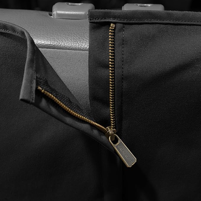 Carhartt Universal Fitted Nylon Duck Pet Hammock