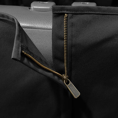 Carhartt Universal Fitted Nylon Duck Pet Hammock