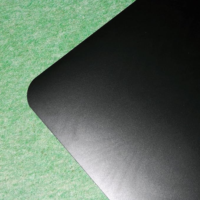 Floortex® P-Tex Polypropylene Pet Crate Floor Protection Mat 26" x 38"