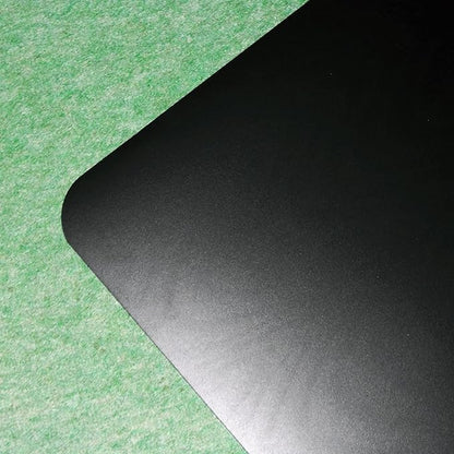 Floortex® P-Tex Polypropylene Pet Crate Floor Protection Mat 26" x 38"