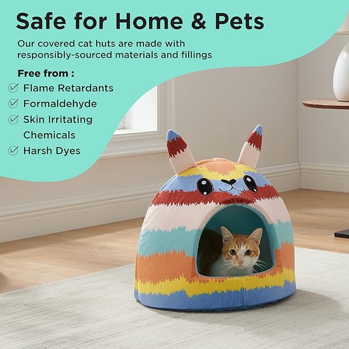 Best Friends by Sheri Novelty Pet Hut