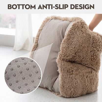 Mewoo Pet Bed for Cats & Small Dogs