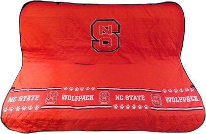 Pets First Collegiate North Carolina State Wolfpack Pet