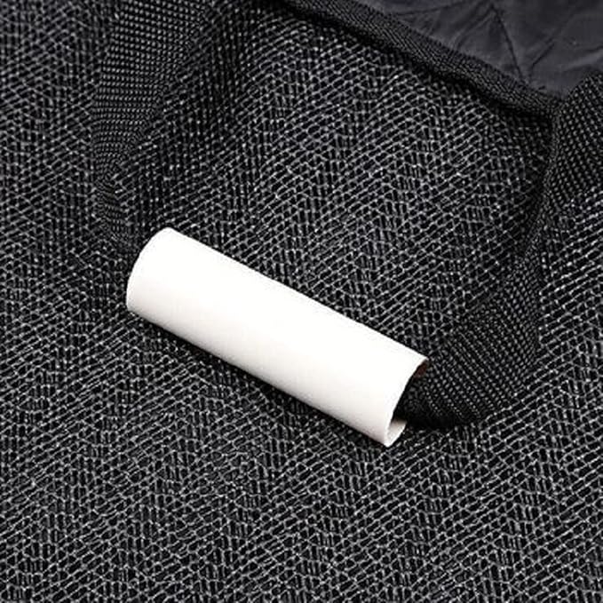 NCONCO Pet Car Front Seat Cover