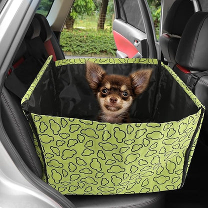 X AUTOHAUX 57 x 57 x 33cm Universal