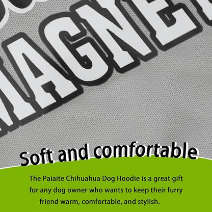 Elevate Your Pet's Seasonal Style with Playful Panache: Series3 Large