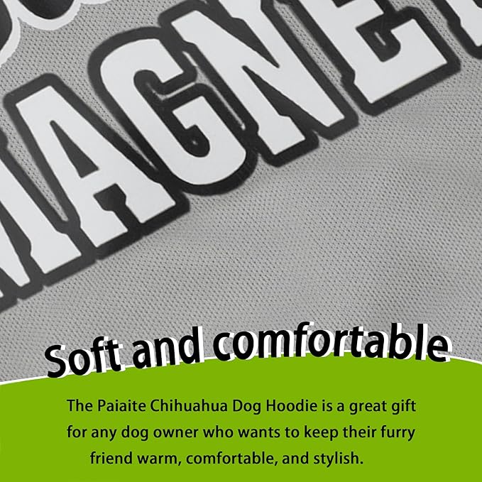 Elevate Your Pet's Seasonal Style with Playful Panache: Series8 X-Small