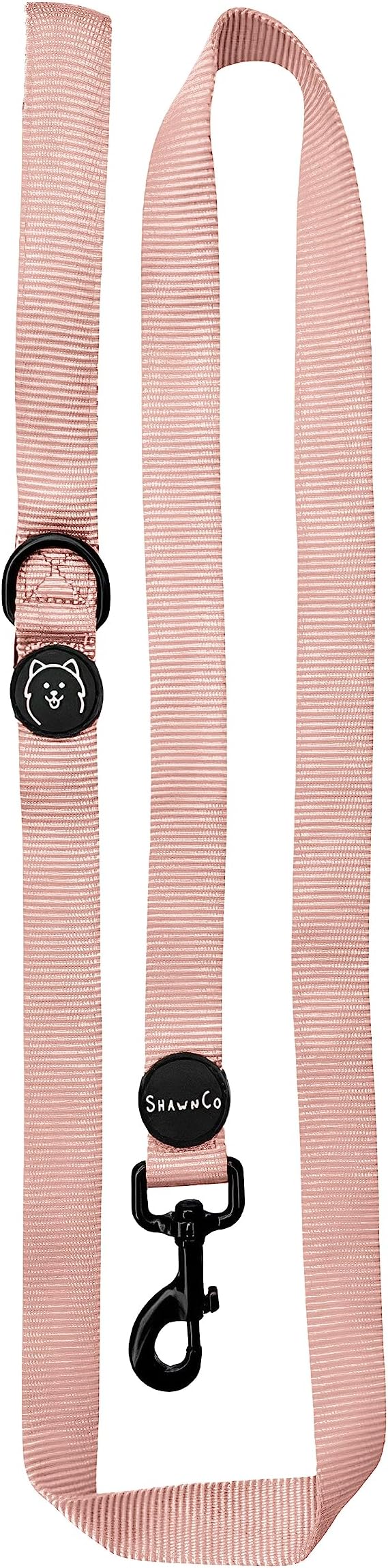 ShawnCo Dream Walk Dog Leash- Premium